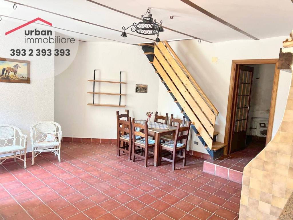 Appartamento a Barete in Via Basanello, 67 - Foto 4