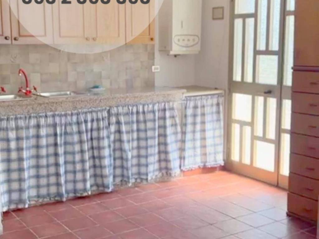 Appartamento a Barete in Via Basanello, 67 - Foto 5