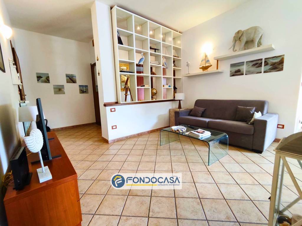 Appartamento a Diano marina in Via Kennedy - Foto 2