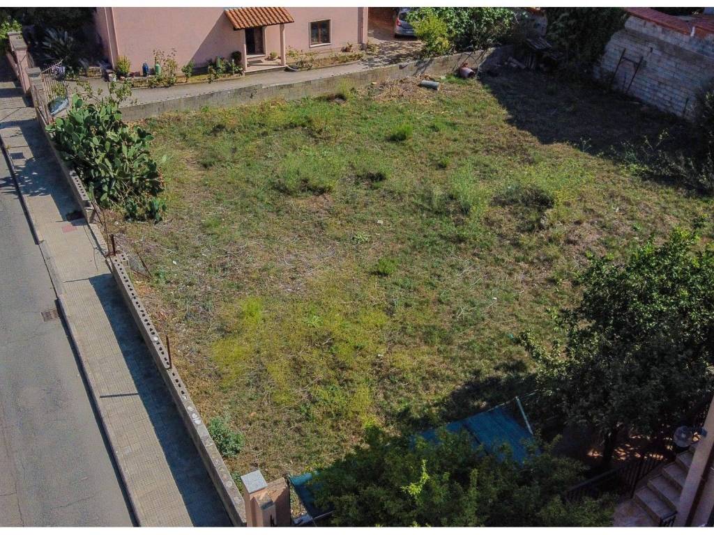 Terreno a Iglesias in Via Ferdinando Magellano - Foto 3