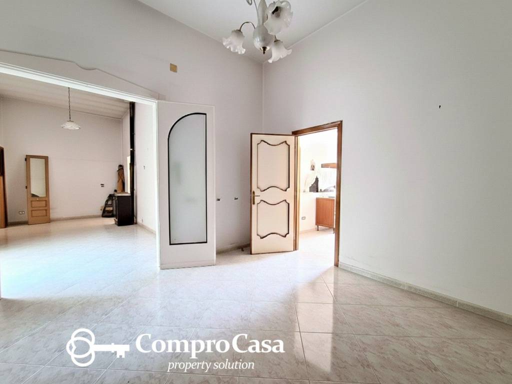 Casa indipendente a San donato di lecce in Via Guglielmo Oberdan - Foto 4