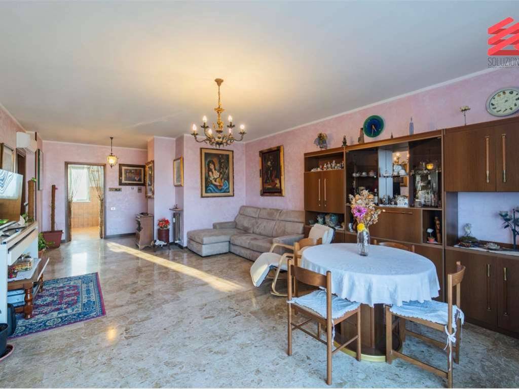 Appartamento a Novara in via righi , 27 - Foto 5