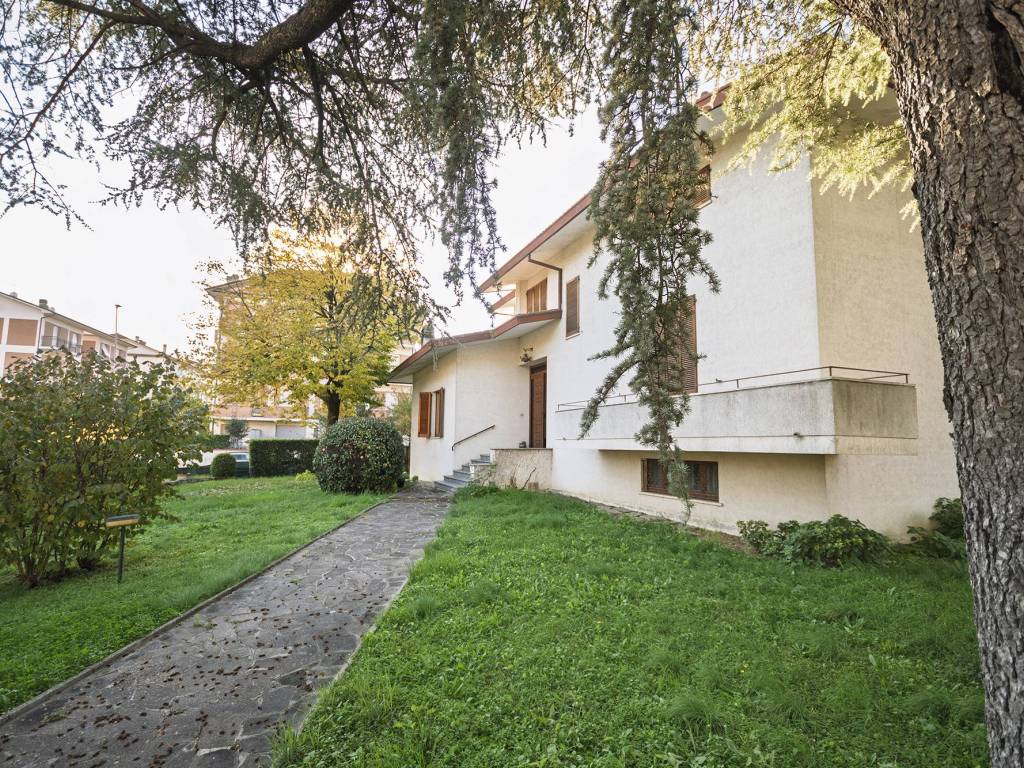 Villa a Jesi - Foto 3