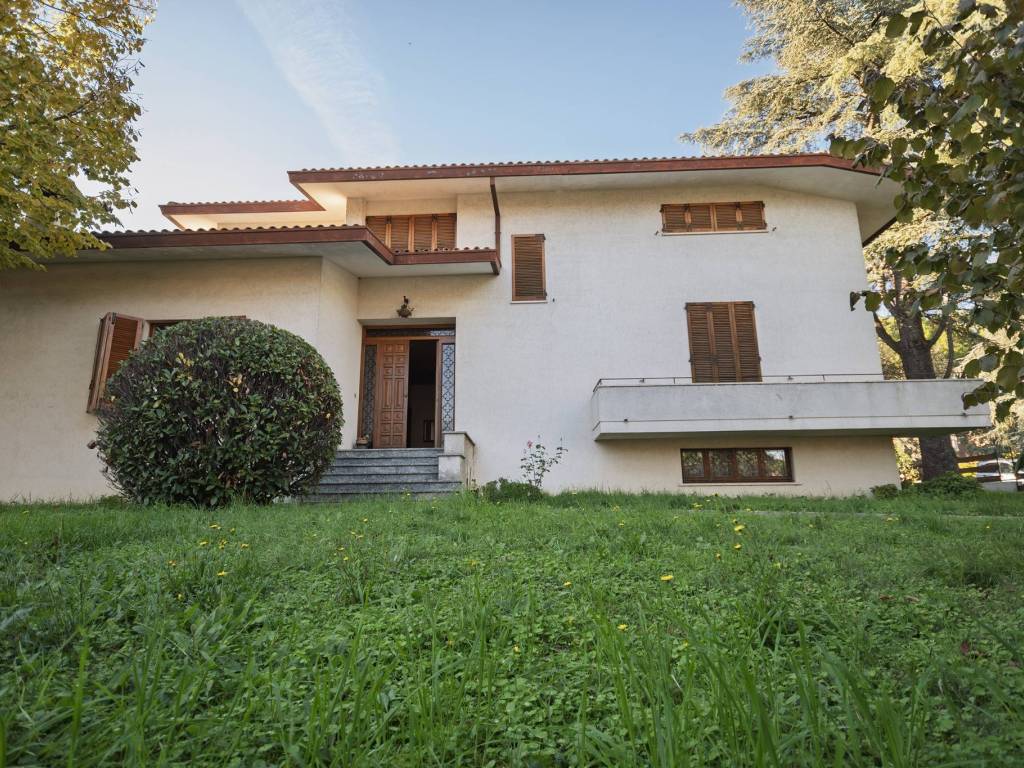 Villa a Jesi - Foto 4