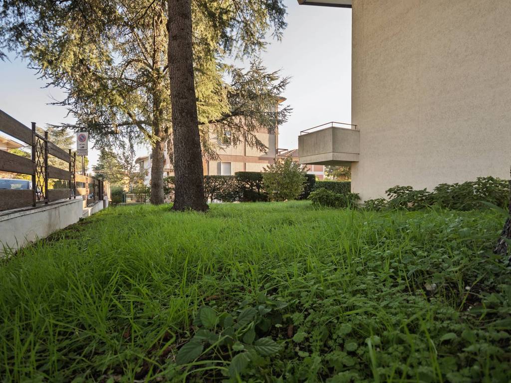 Villa a Jesi - Foto 5
