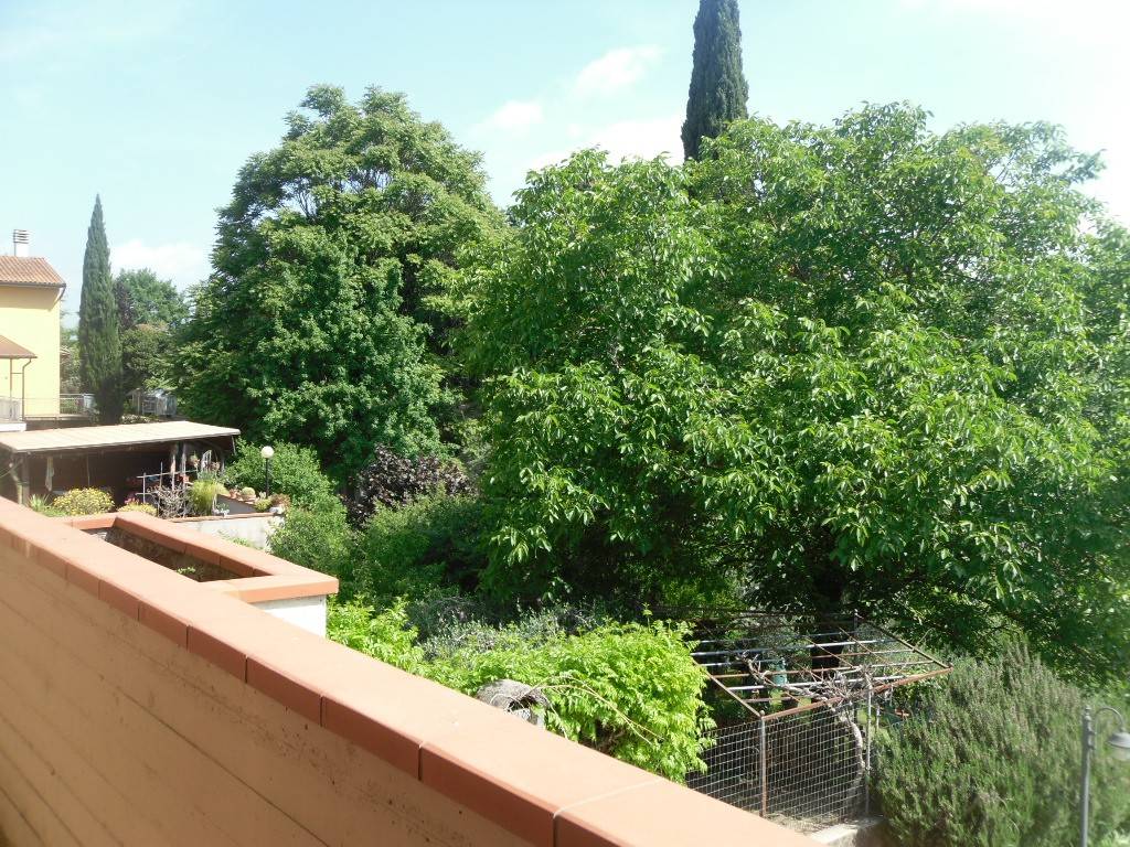 Villa a Poggio a caiano - Foto 2