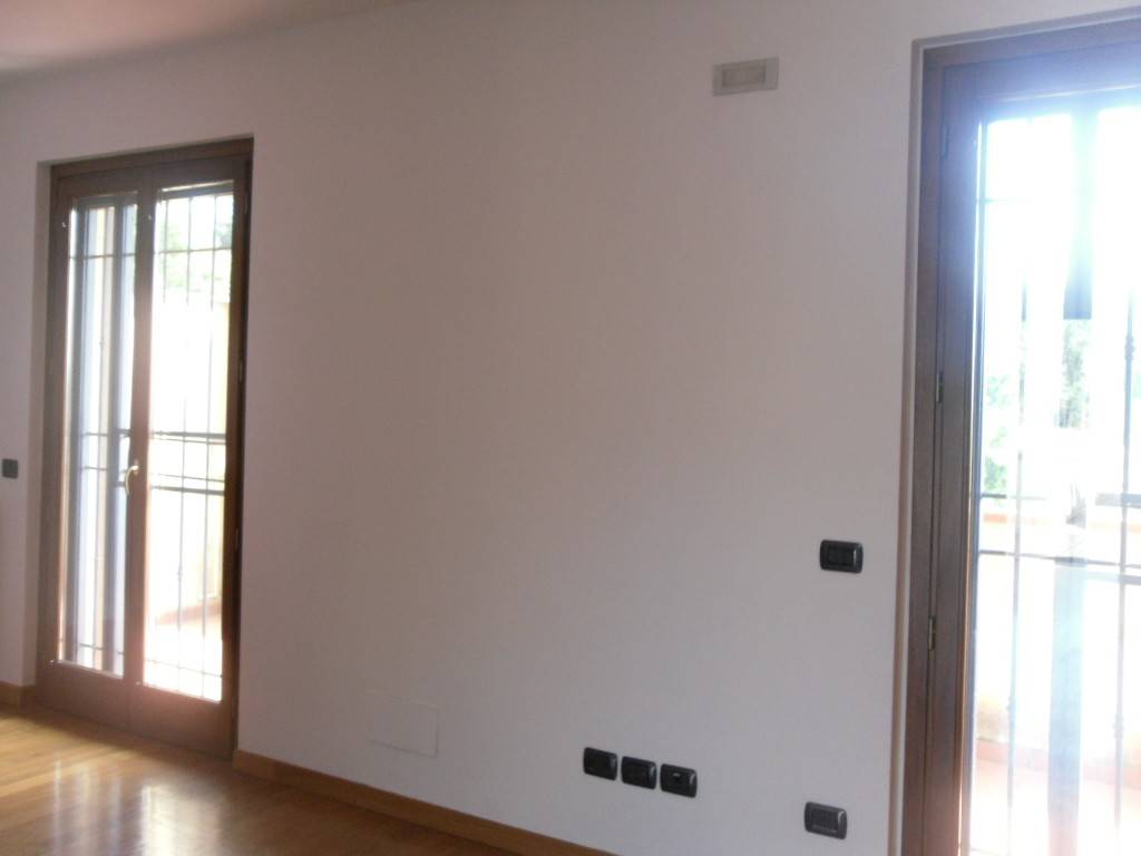 Villa a Poggio a caiano - Foto 4
