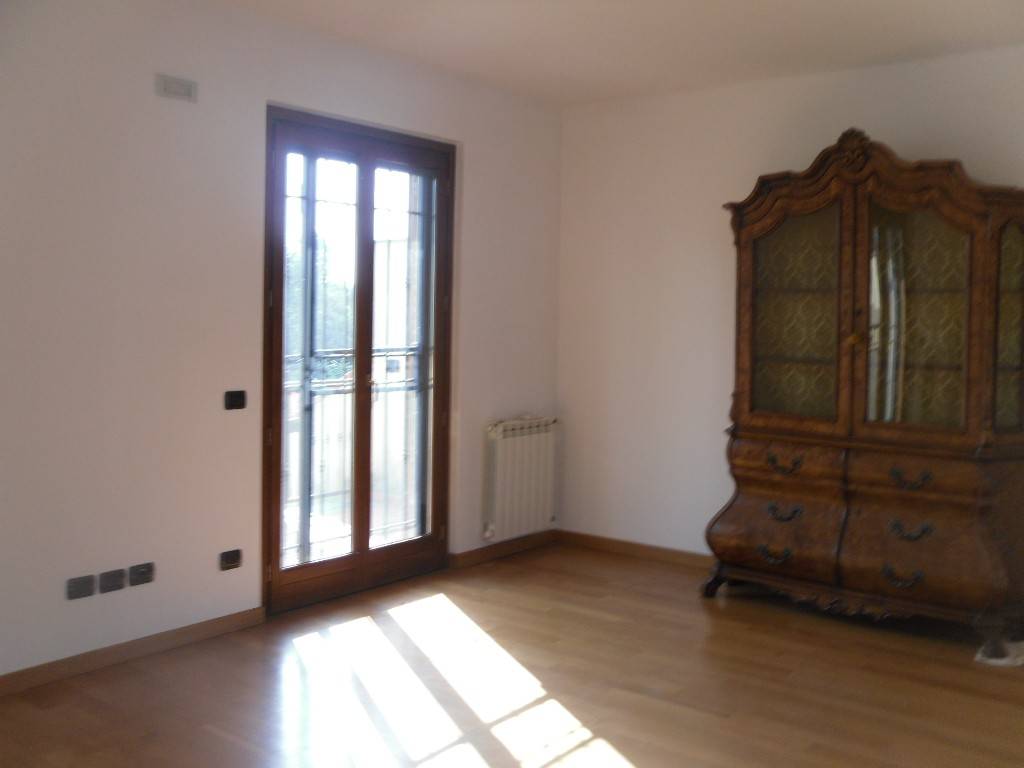 Villa a Poggio a caiano - Foto 5
