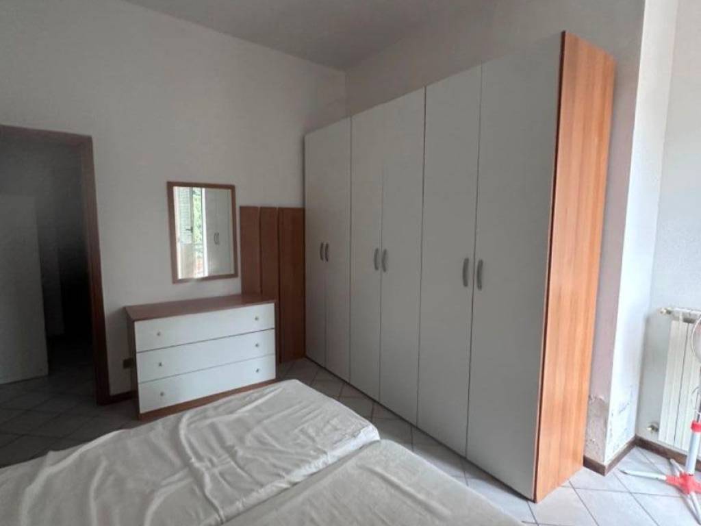 Appartamento a Cremona - Foto 3