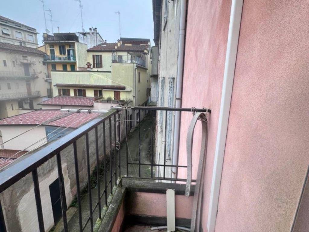 Appartamento a Cremona - Foto 4