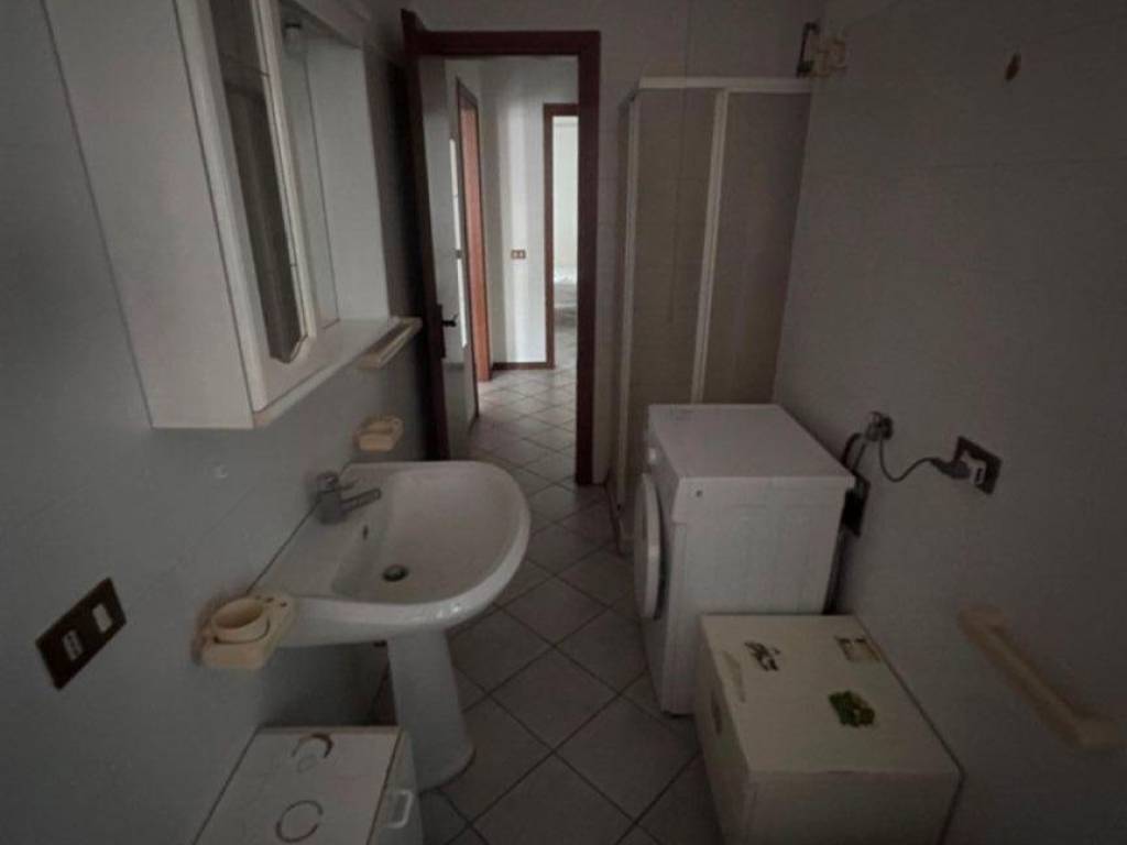 Appartamento a Cremona - Foto 5
