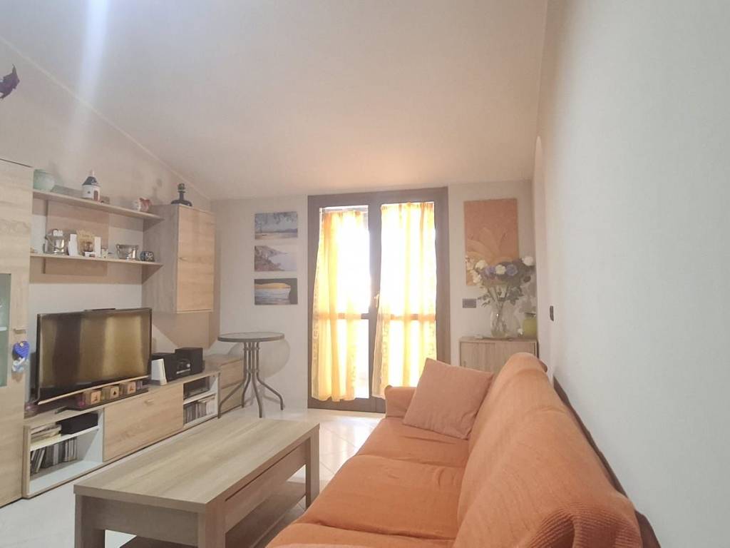 Appartamento a Assemini in Via Oristano - Foto 3