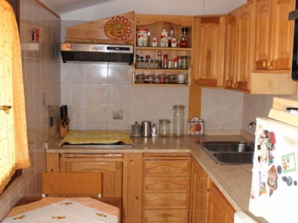 Appartamento a Assemini in Via Oristano - Foto 4