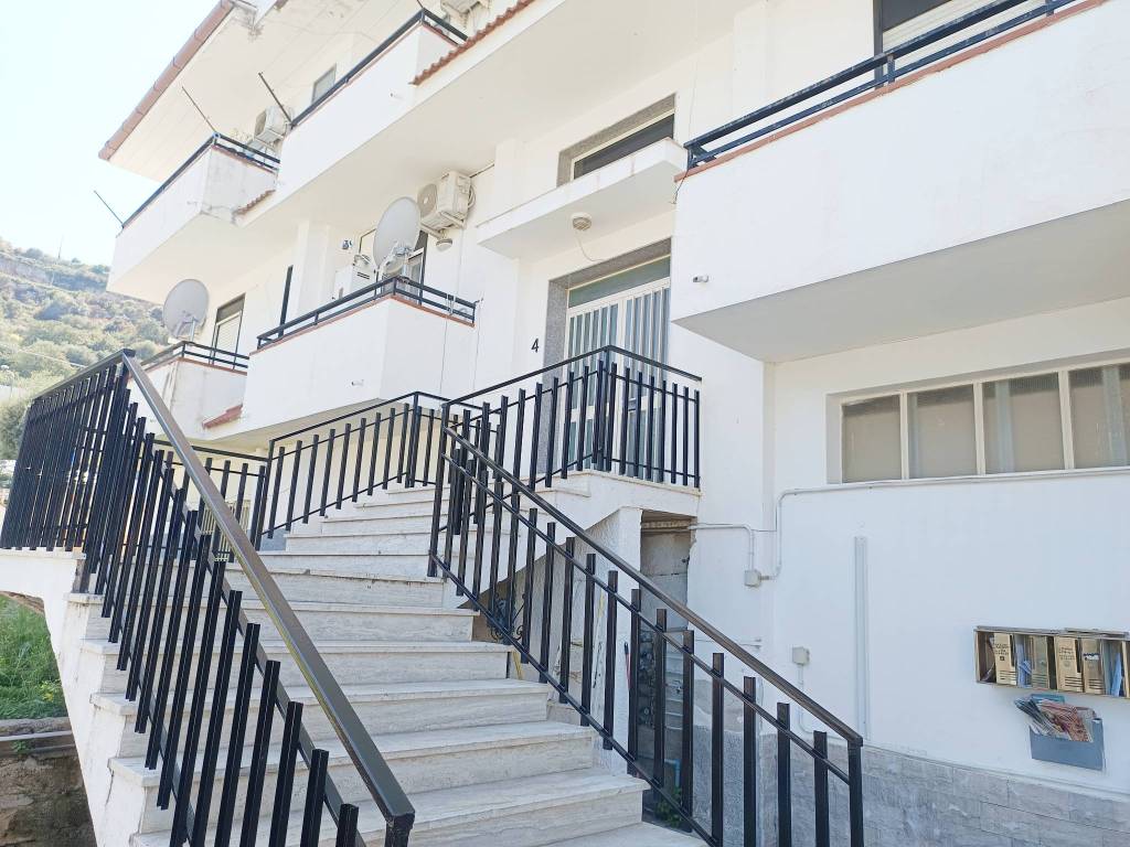 Appartamento a Melilli in Via Pio la Torre - Foto 2