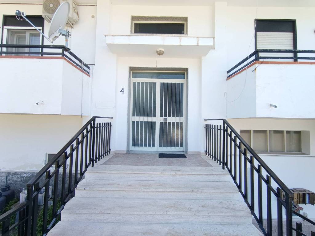 Appartamento a Melilli in Via Pio la Torre - Foto 3