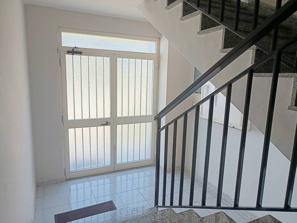 Appartamento a Melilli in Via Pio la Torre - Foto 4