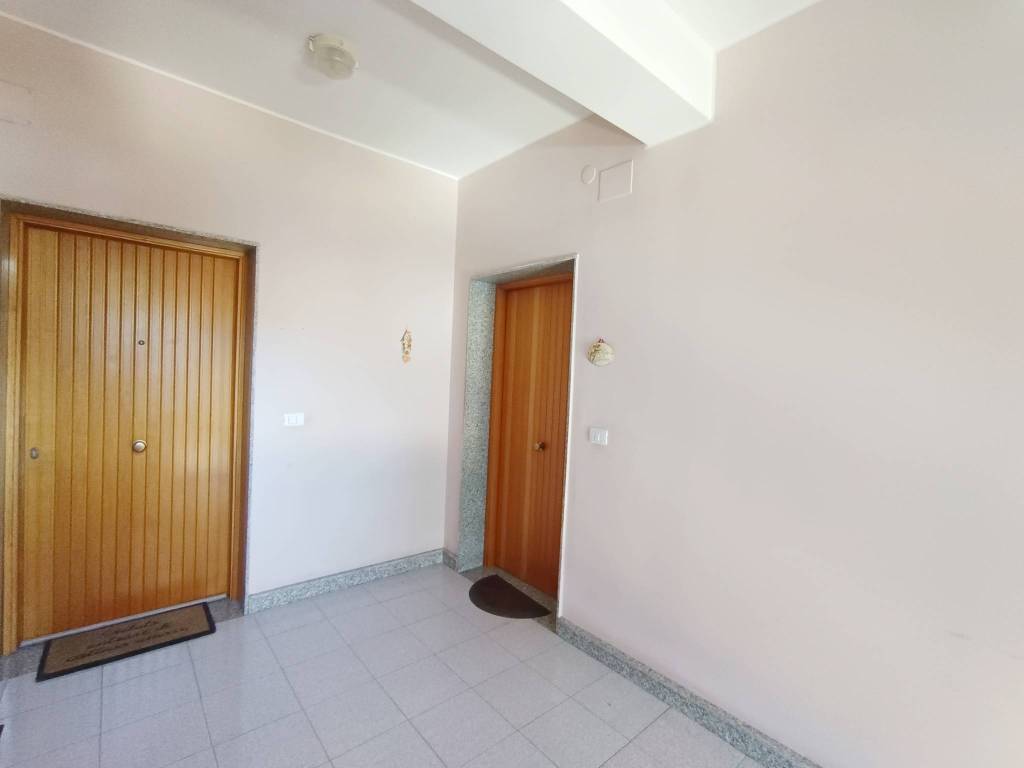 Appartamento a Melilli in Via Pio la Torre - Foto 5