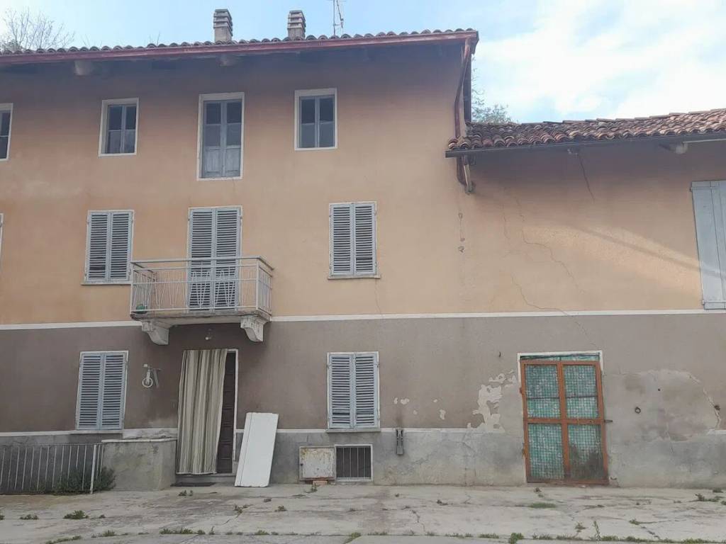 Rustico / casale a Govone - Foto 2