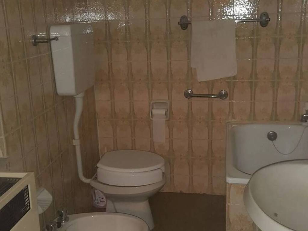 Rustico / casale a Govone - Foto 3