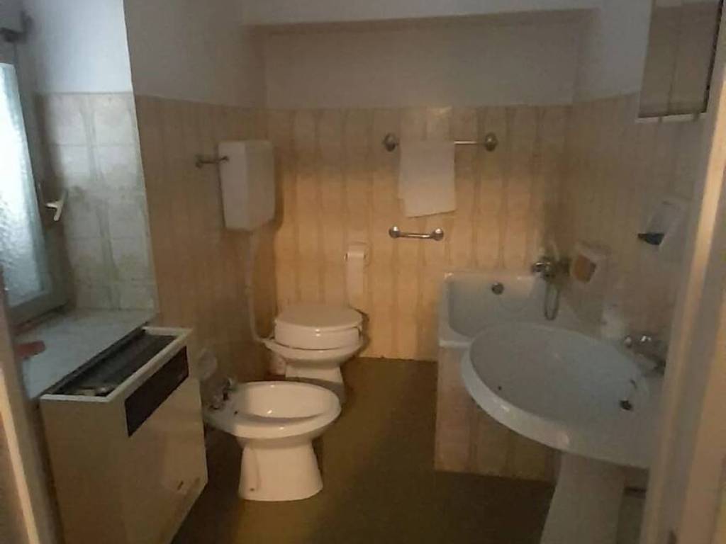 Rustico / casale a Govone - Foto 4