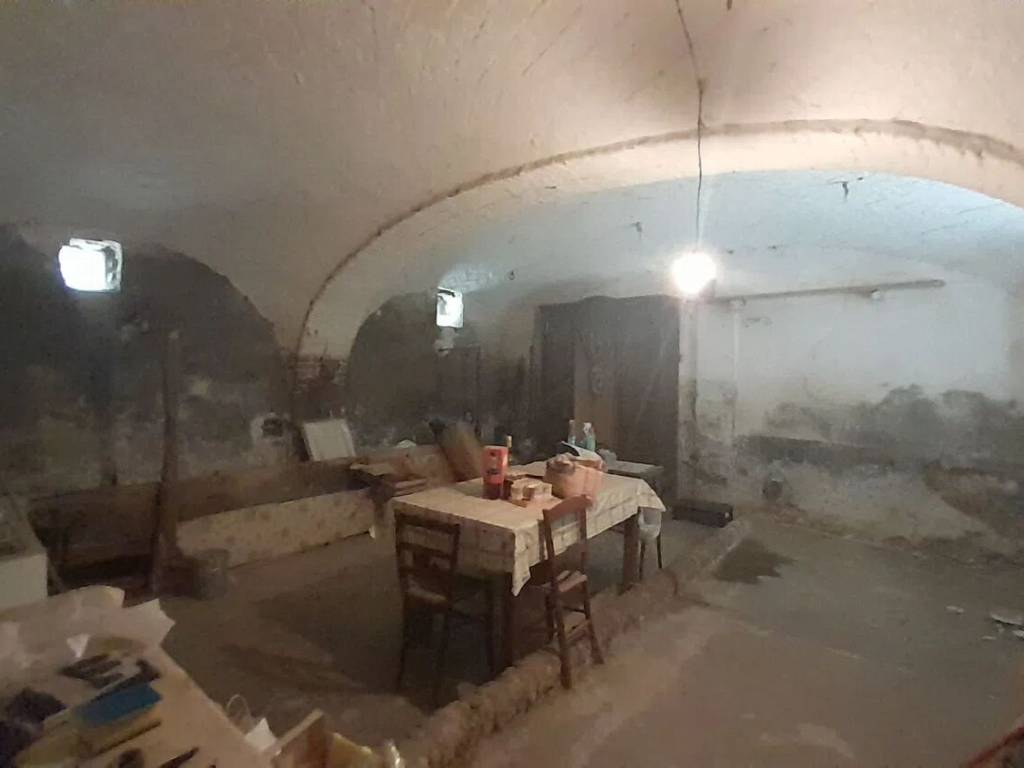 Rustico / casale a Govone - Foto 5