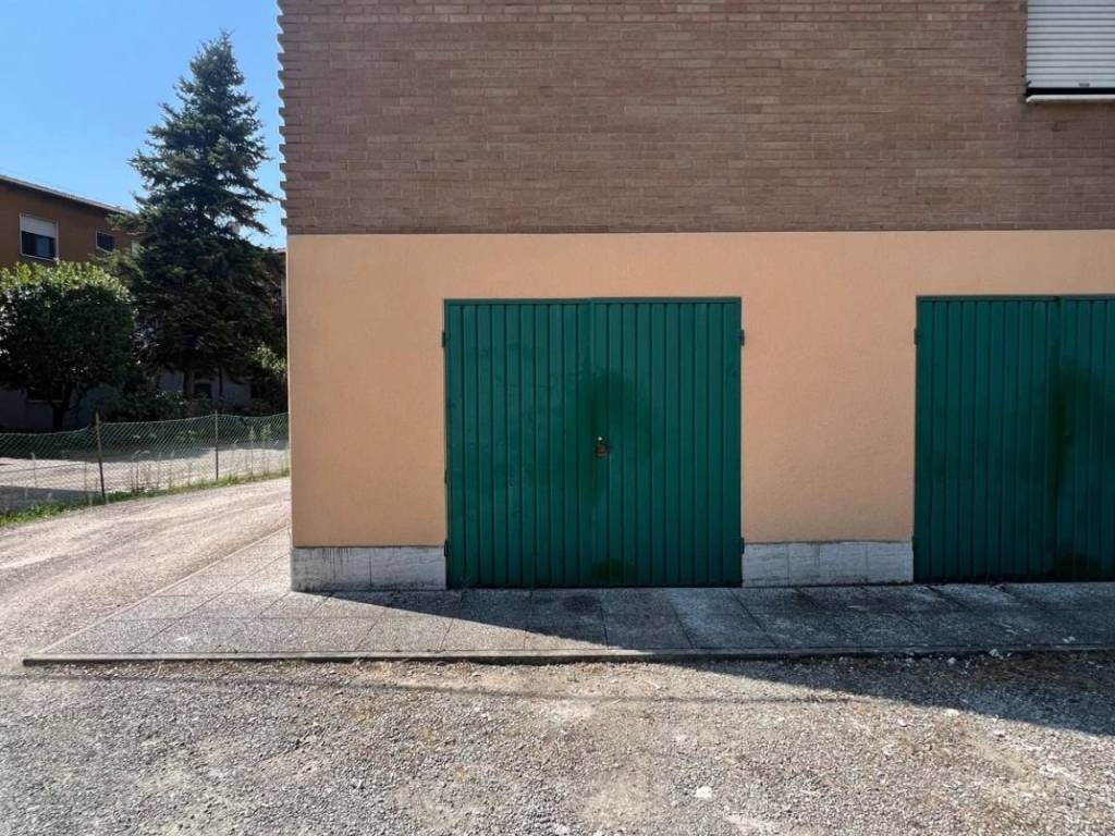 Immobile a Campogalliano in Via Giuseppe Mazzini, 33 - Foto 2