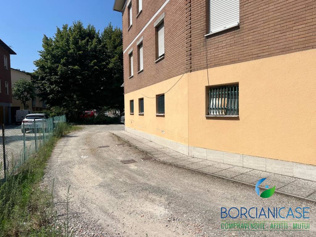 Immobile a Campogalliano in Via Giuseppe Mazzini, 33 - Foto 3