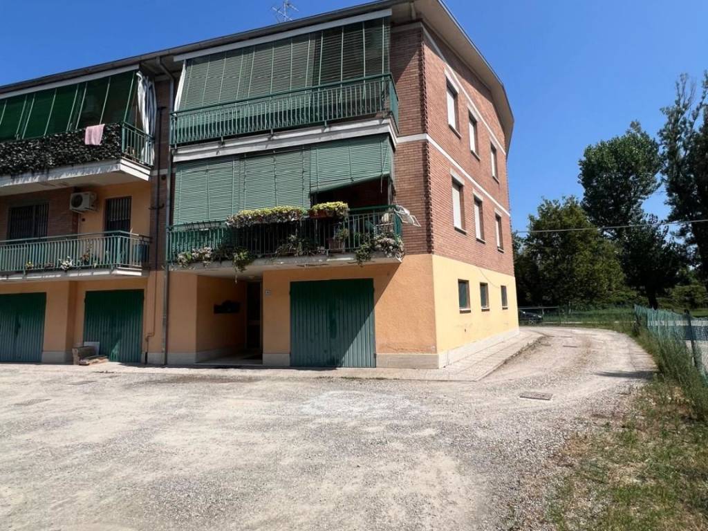 Immobile a Campogalliano in Via Giuseppe Mazzini, 33 - Foto 4