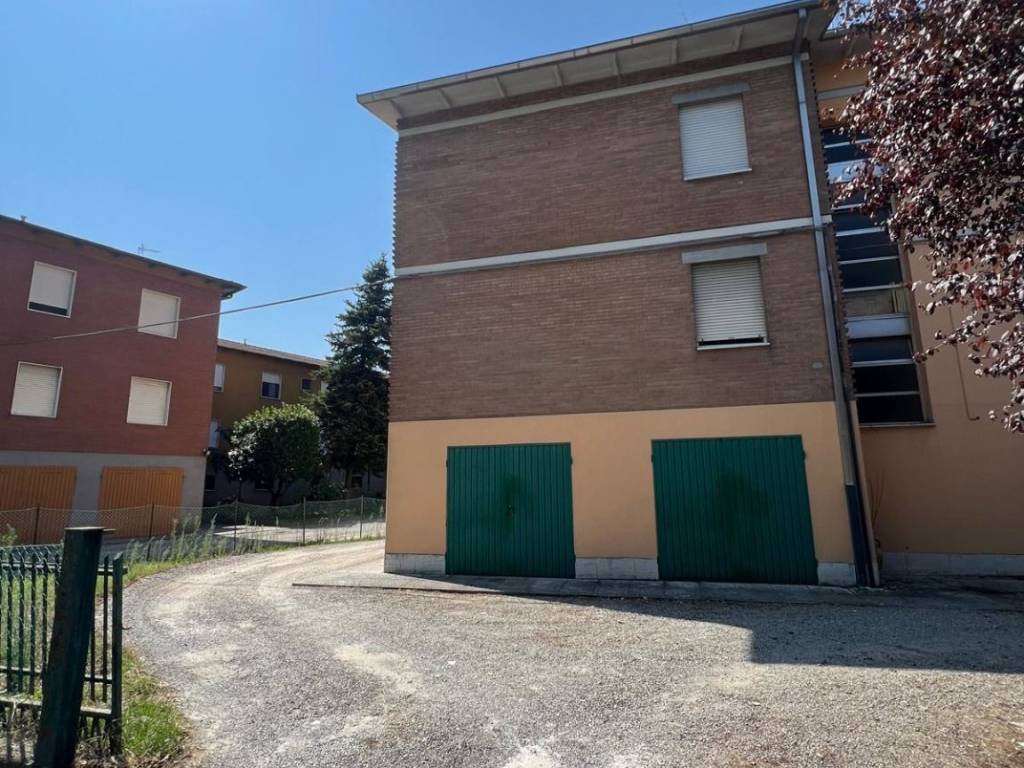 Immobile a Campogalliano in Via Giuseppe Mazzini, 33 - Foto 5