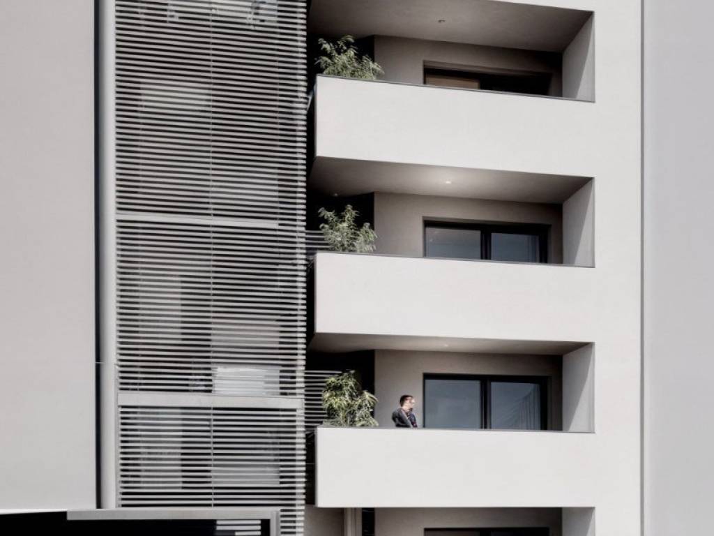 Appartamento a Pesaro in Via Bramante, 20 - Foto 3
