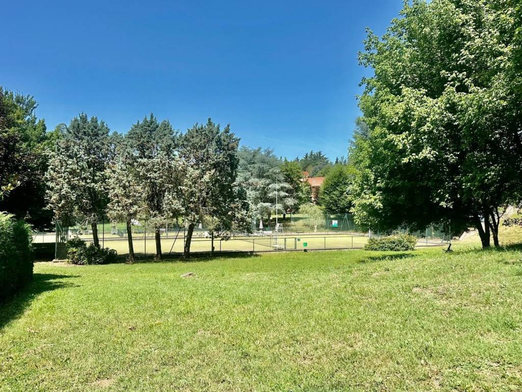 Casa indipendente a Castelletto monferrato in Località Valverde - Foto 4