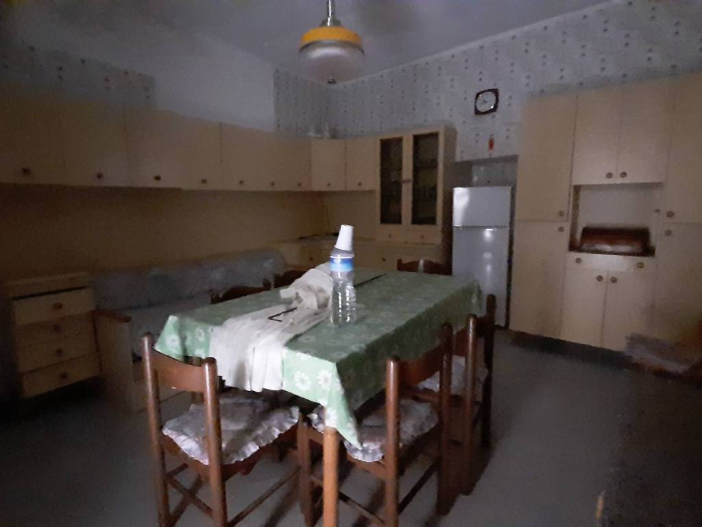 Casa indipendente a Termoli in Via Policarpo Manes, 4 - Foto 4