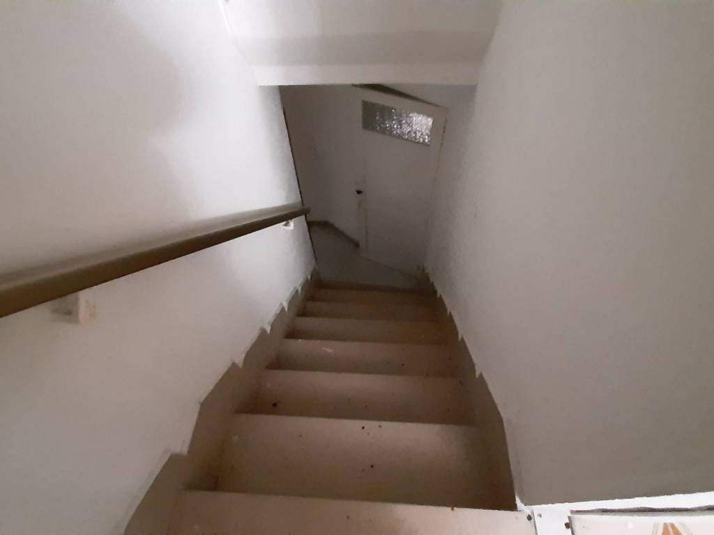 Casa indipendente a Termoli in Via Policarpo Manes, 4 - Foto 5