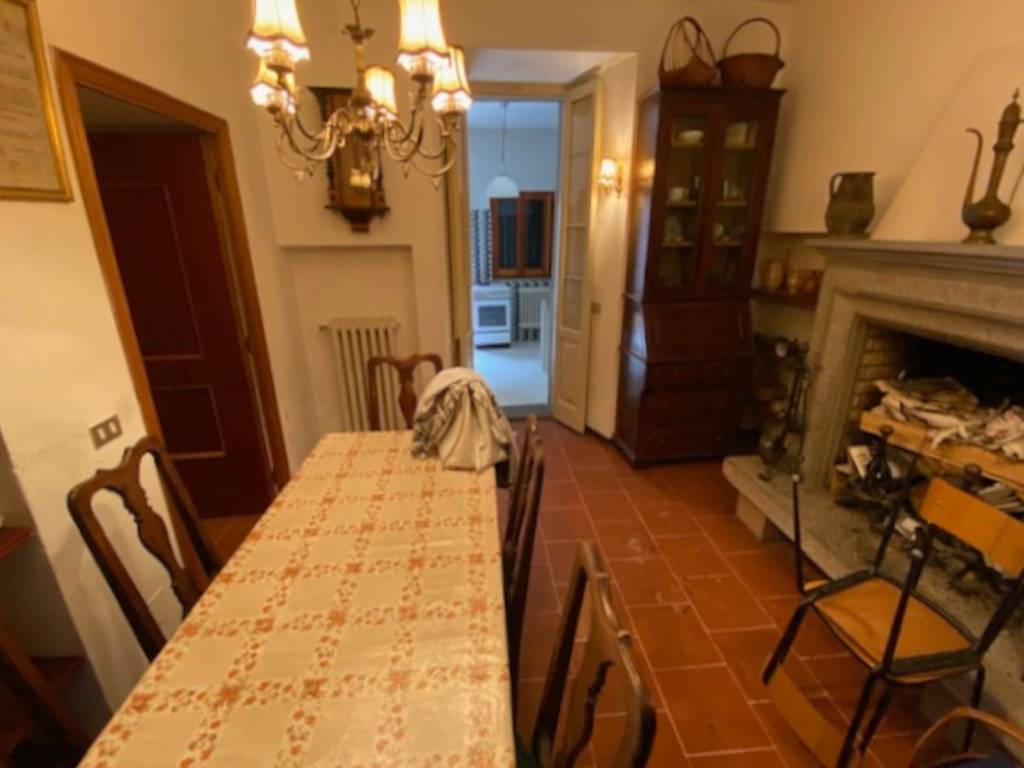 Palazzo / stabile a Agnone in Via Giacomo Matteotti, 38 - Foto 4