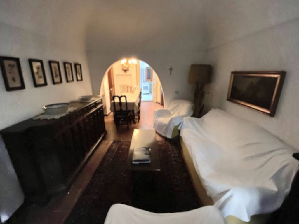 Palazzo / stabile a Agnone in Via Giacomo Matteotti, 38 - Foto 5