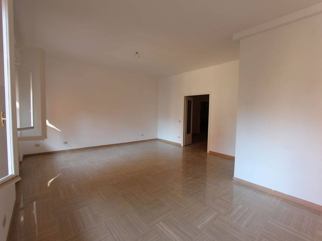 Appartamento a Roma in Via Cesare Ferrero di Cambiano, 82 - Foto 4