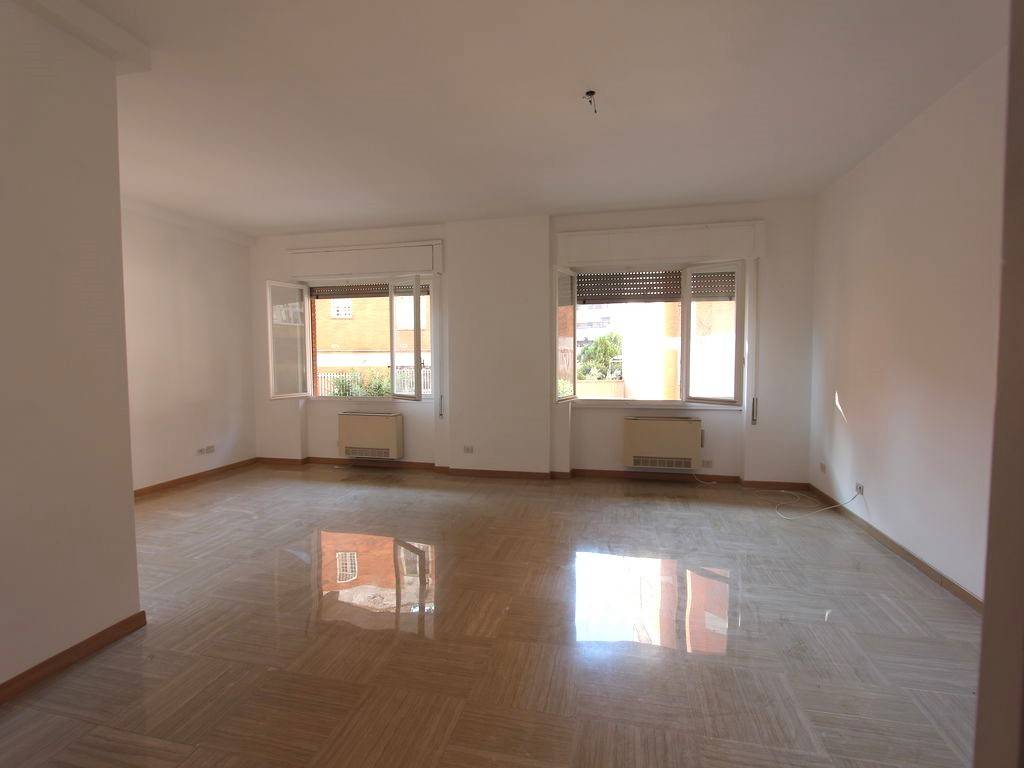 Appartamento a Roma in Via Cesare Ferrero di Cambiano, 82 - Foto 5