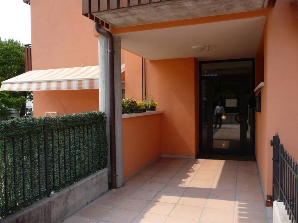 Appartamento a Borgo valbelluna - Foto 2