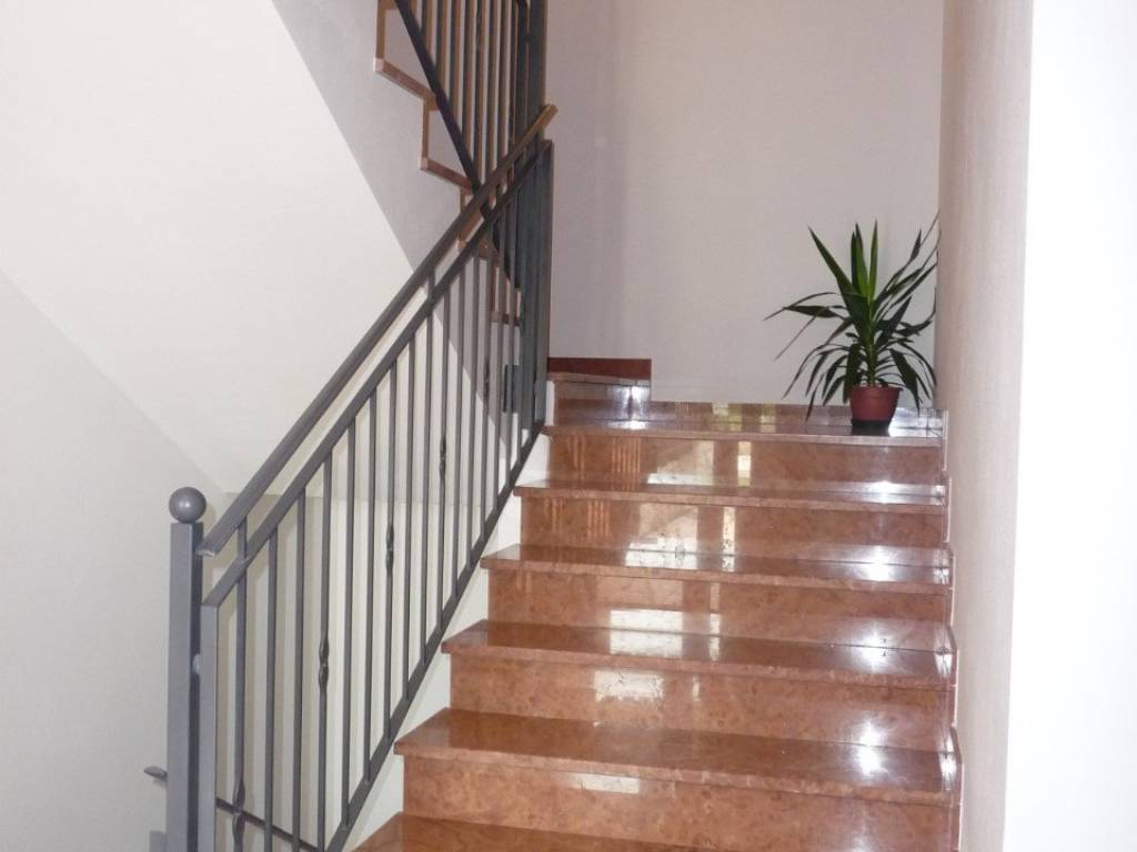Appartamento a Borgo valbelluna - Foto 3