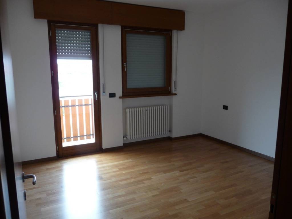 Appartamento a Borgo valbelluna - Foto 4