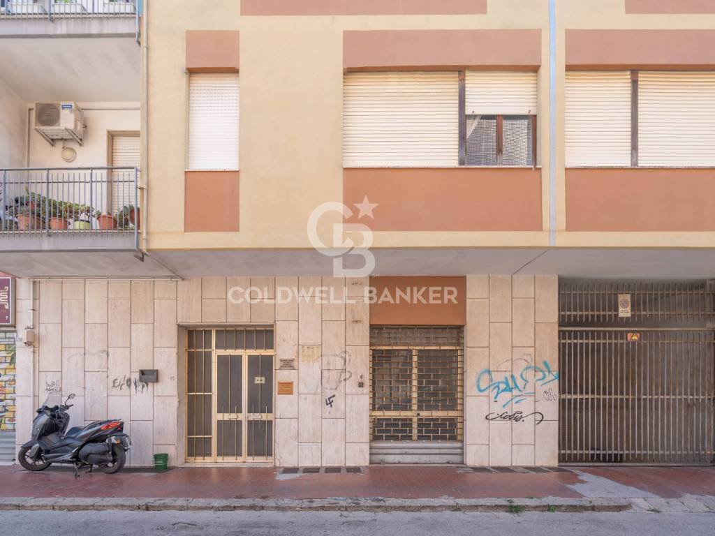 Attico / mansarda a Galatina in Via Giulio Cesare Viola, 15 - Foto 2