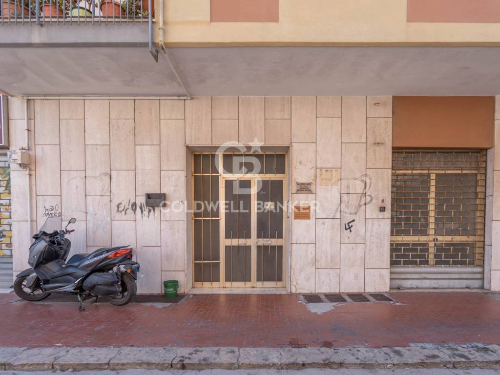 Attico / mansarda a Galatina in Via Giulio Cesare Viola, 15 - Foto 3