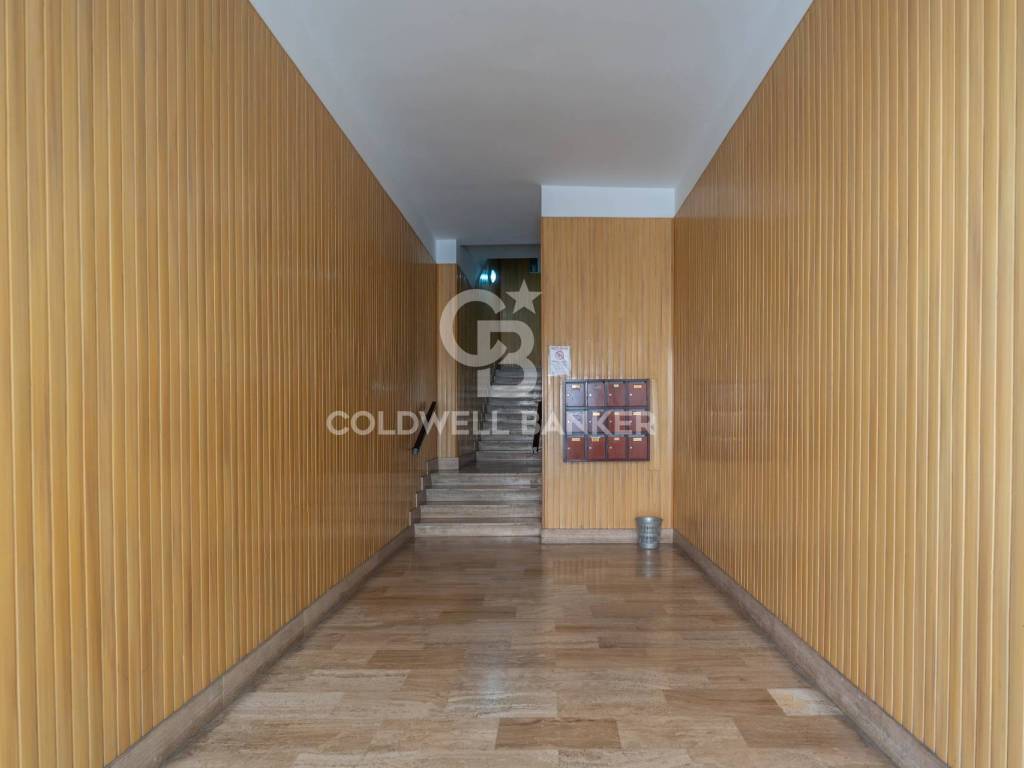 Attico / mansarda a Galatina in Via Giulio Cesare Viola, 15 - Foto 4