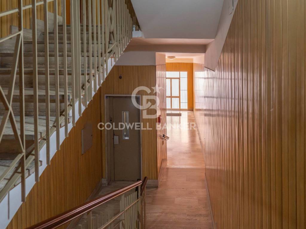 Attico / mansarda a Galatina in Via Giulio Cesare Viola, 15 - Foto 5