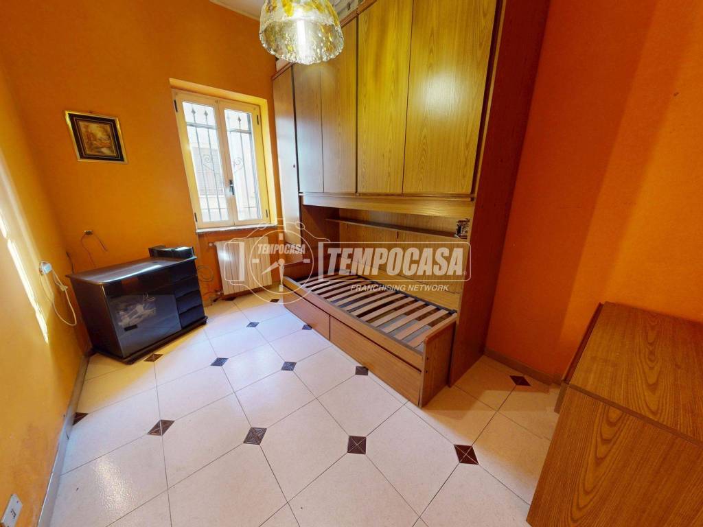 Casa indipendente a Rovello porro in Via DANTE 56 - Foto 2