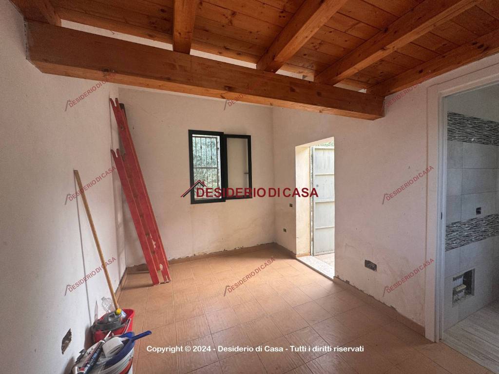 Villa a Altavilla milicia in Strada Grotta Mazzamuto - Foto 5