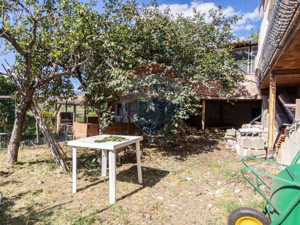 Casa indipendente a Giardini-naxos in via santa venera, 1 - Foto 4