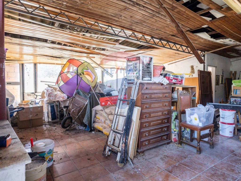 Casa indipendente a Giardini-naxos in via santa venera, 1 - Foto 5