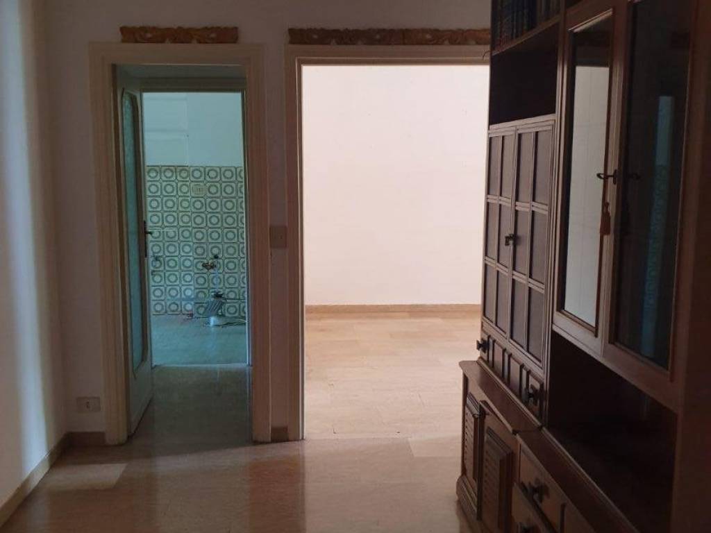 Appartamento a Roma in Viale del Tintoretto, 88 - Foto 3