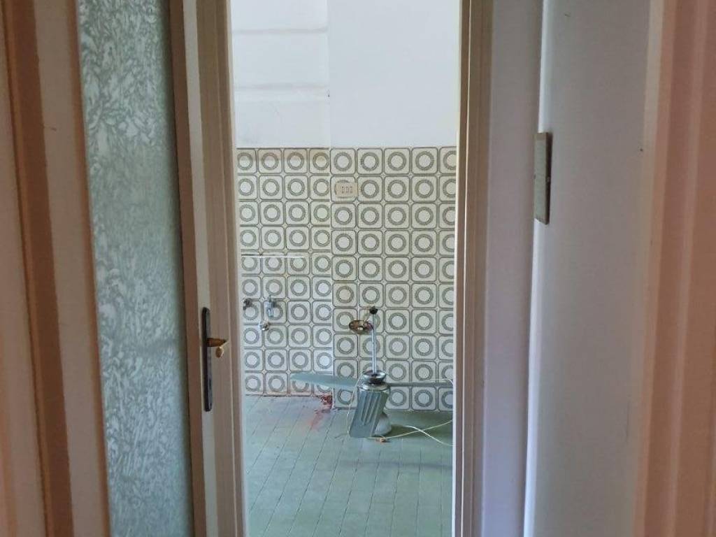 Appartamento a Roma in Viale del Tintoretto, 88 - Foto 4
